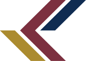 BCA Insurance - Logo Icon